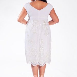 Dresses - Plus Size Wedding Dress Dresses - Plus Size Wedding Dress
